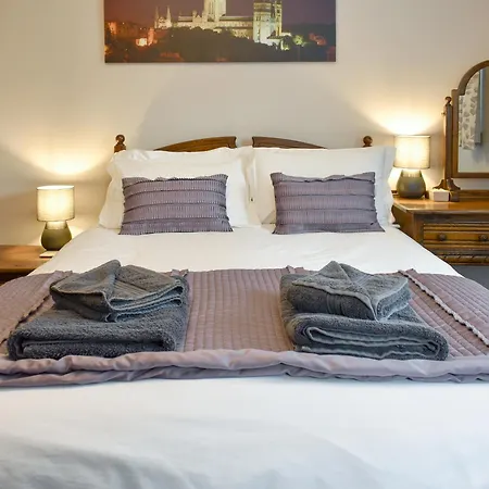 Lavender Was Fellside Σπίτι διακοπών Melmerby (Cumbria)