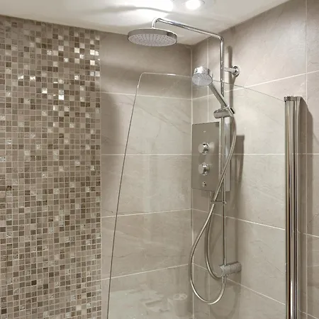 Ferienhaus Lavender Was Fellside Melmerby (Cumbria)