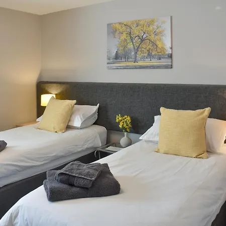 Lavender Was Fellside Melmerby (Cumbria)