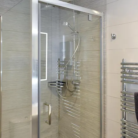 Ferienhaus Lavender Was Fellside